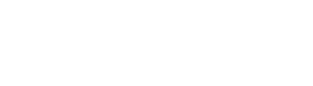شعار مجمع الملك سلمان العالمي للغة العربية